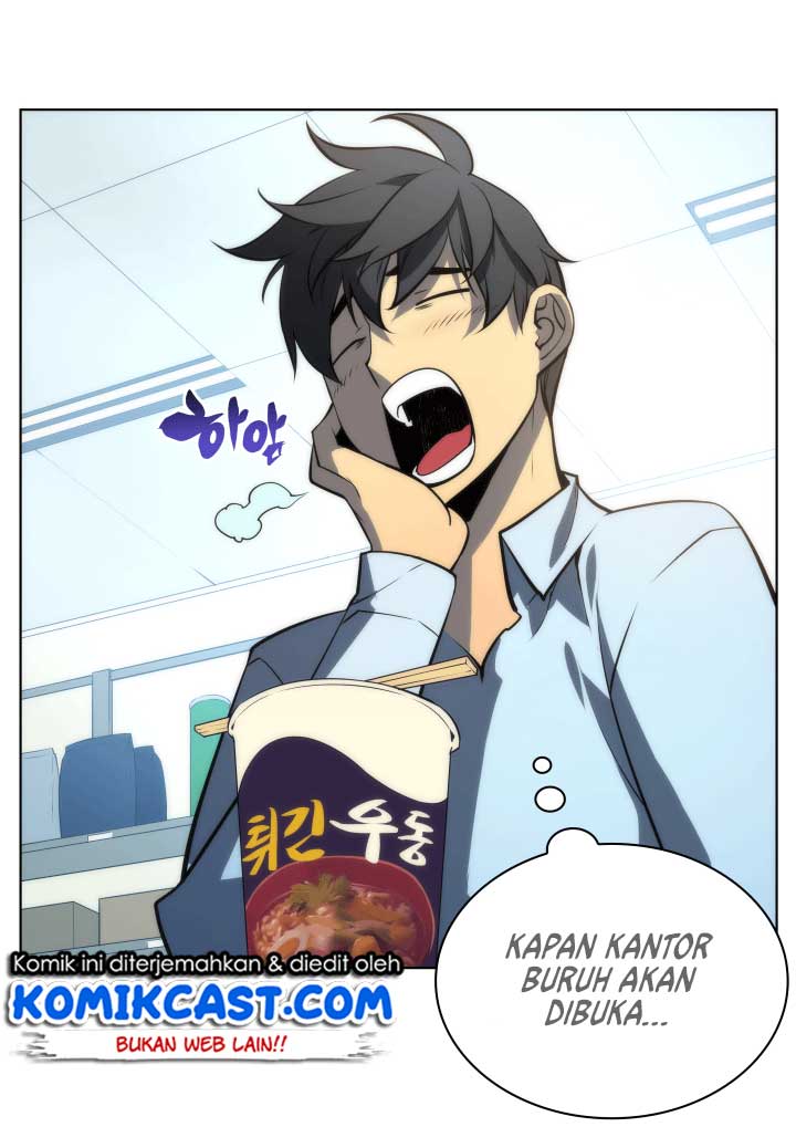 Chapter 13 - halaman 26