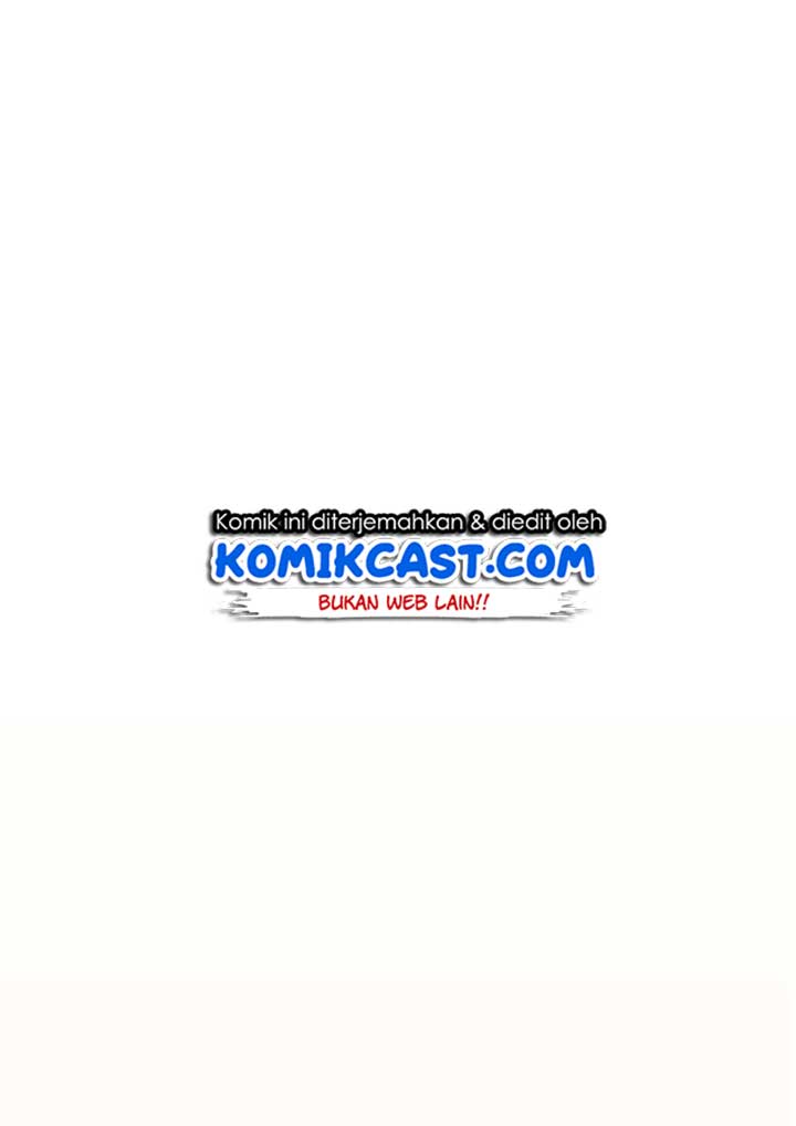 Chapter 13 - halaman 27