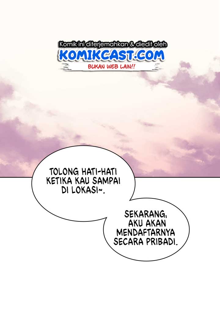 Chapter 13 - halaman 28