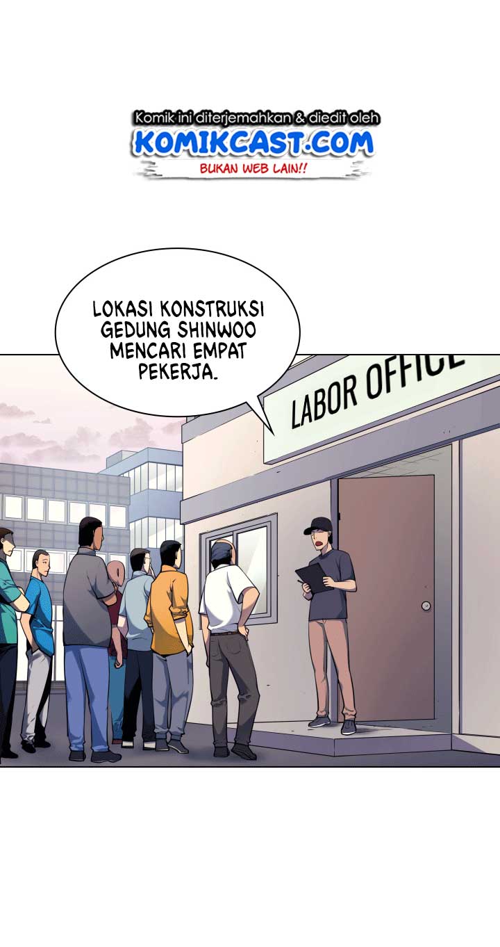 Chapter 13 - halaman 29