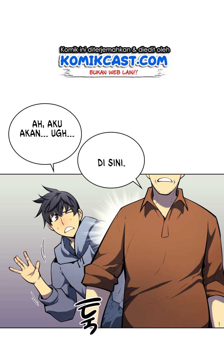 Chapter 13 - halaman 30