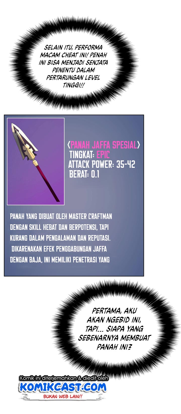 Chapter 13 - halaman 4