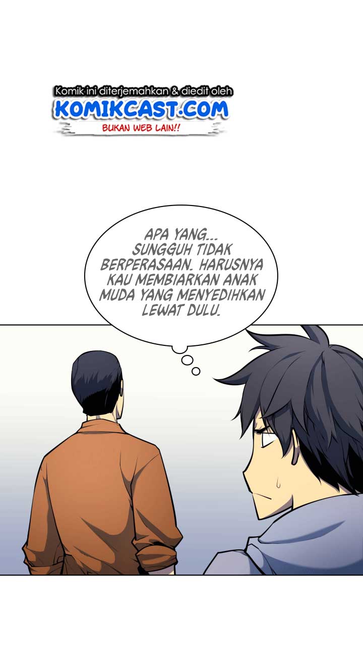 Chapter 13 - halaman 31