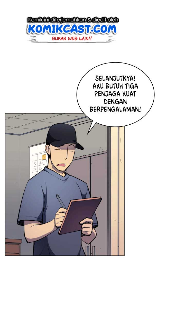 Chapter 13 - halaman 32