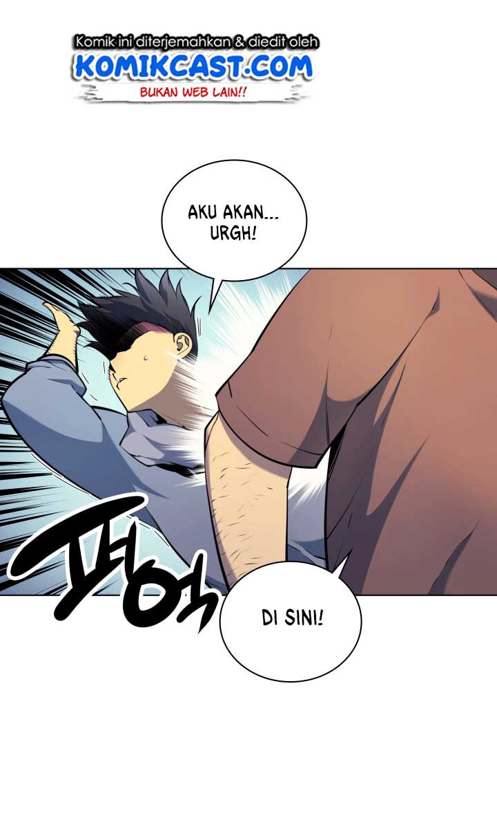 Chapter 13 - halaman 33