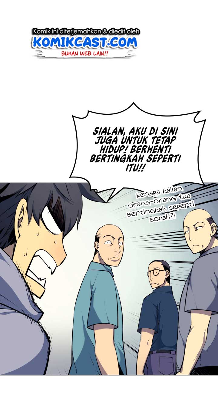 Chapter 13 - halaman 34