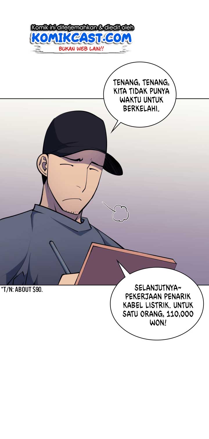 Chapter 13 - halaman 35