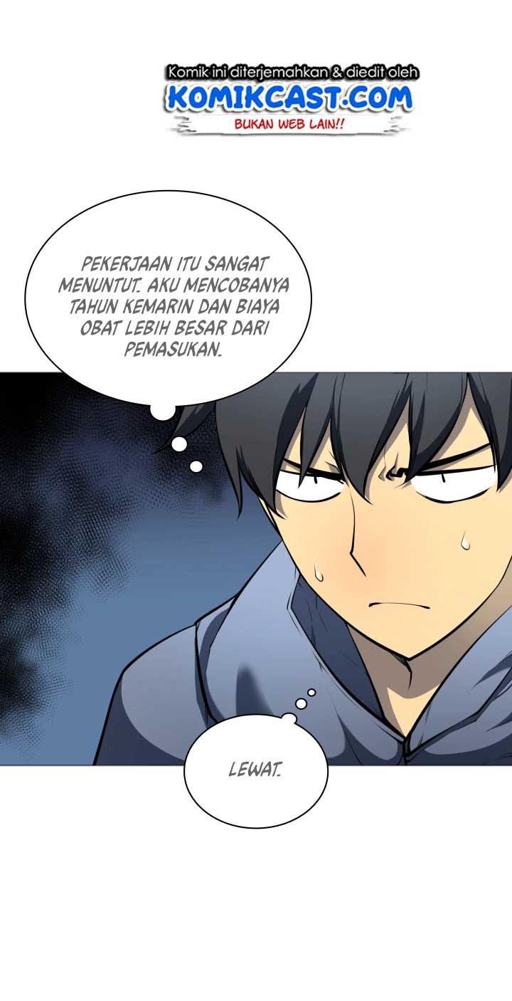 Chapter 13 - halaman 36