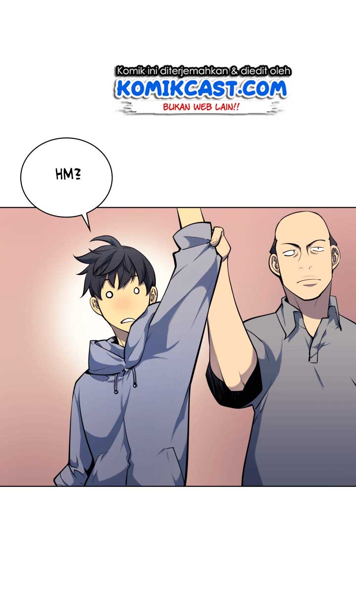 Chapter 13 - halaman 37