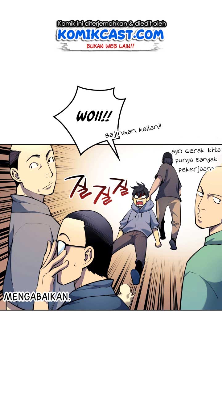 Chapter 13 - halaman 38