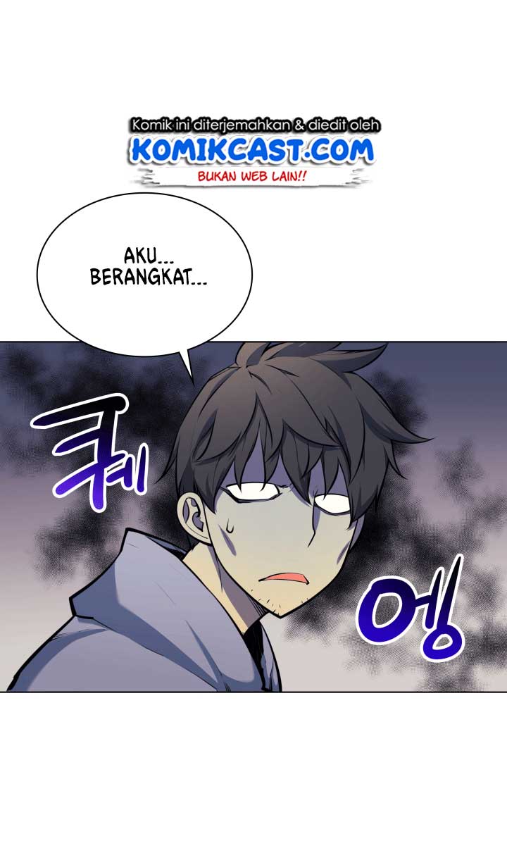 Chapter 13 - halaman 40