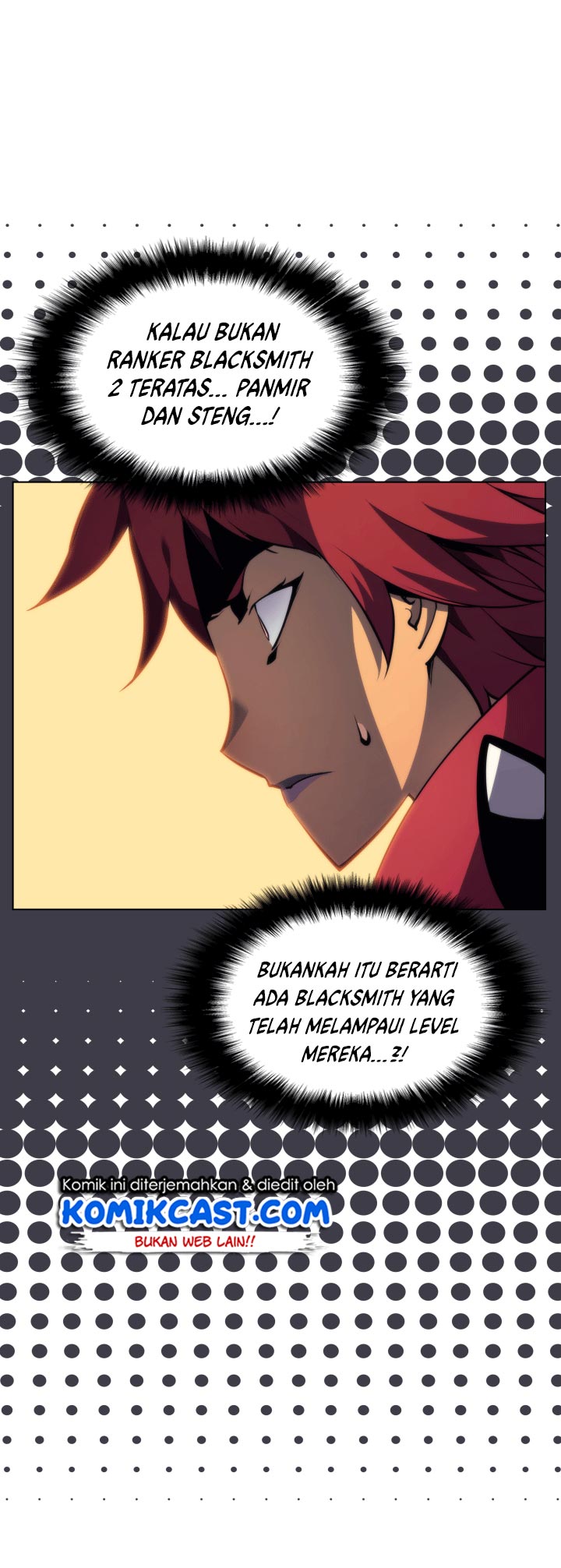 Chapter 13 - halaman 5