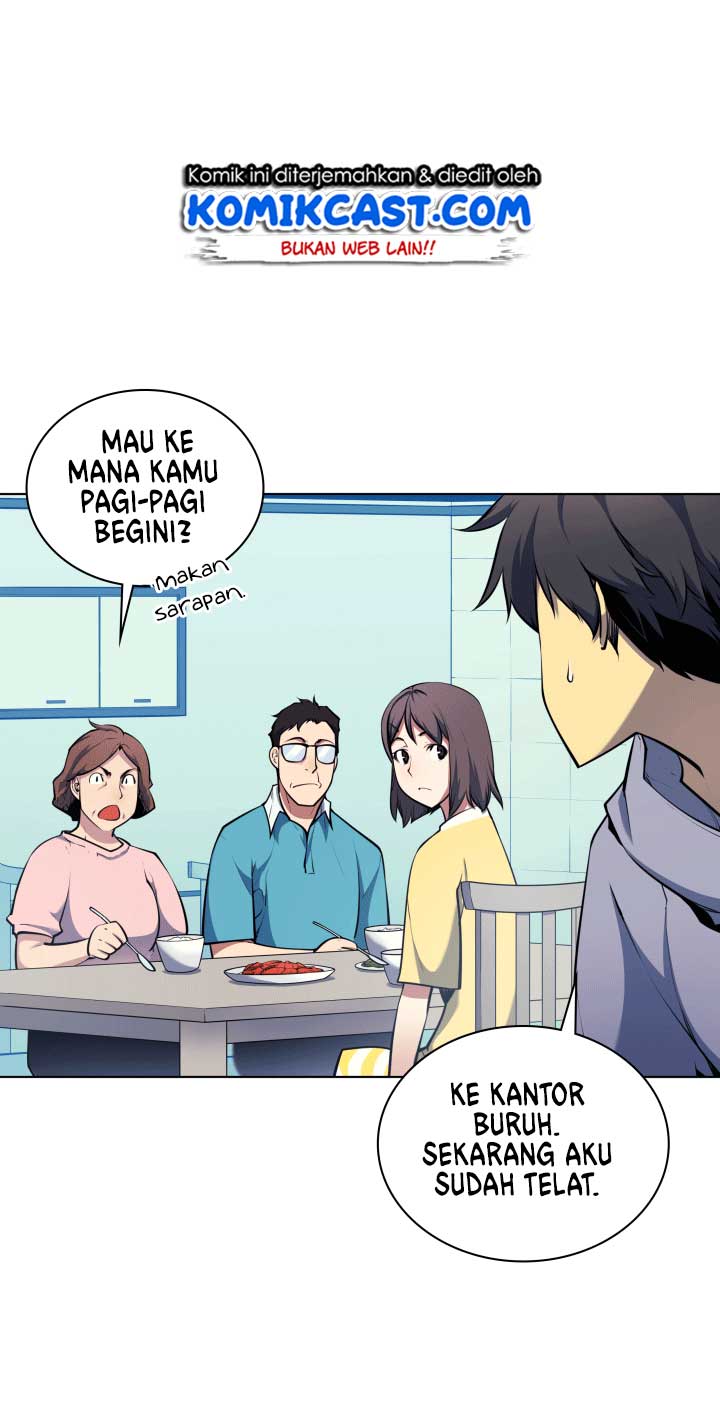 Chapter 13 - halaman 41
