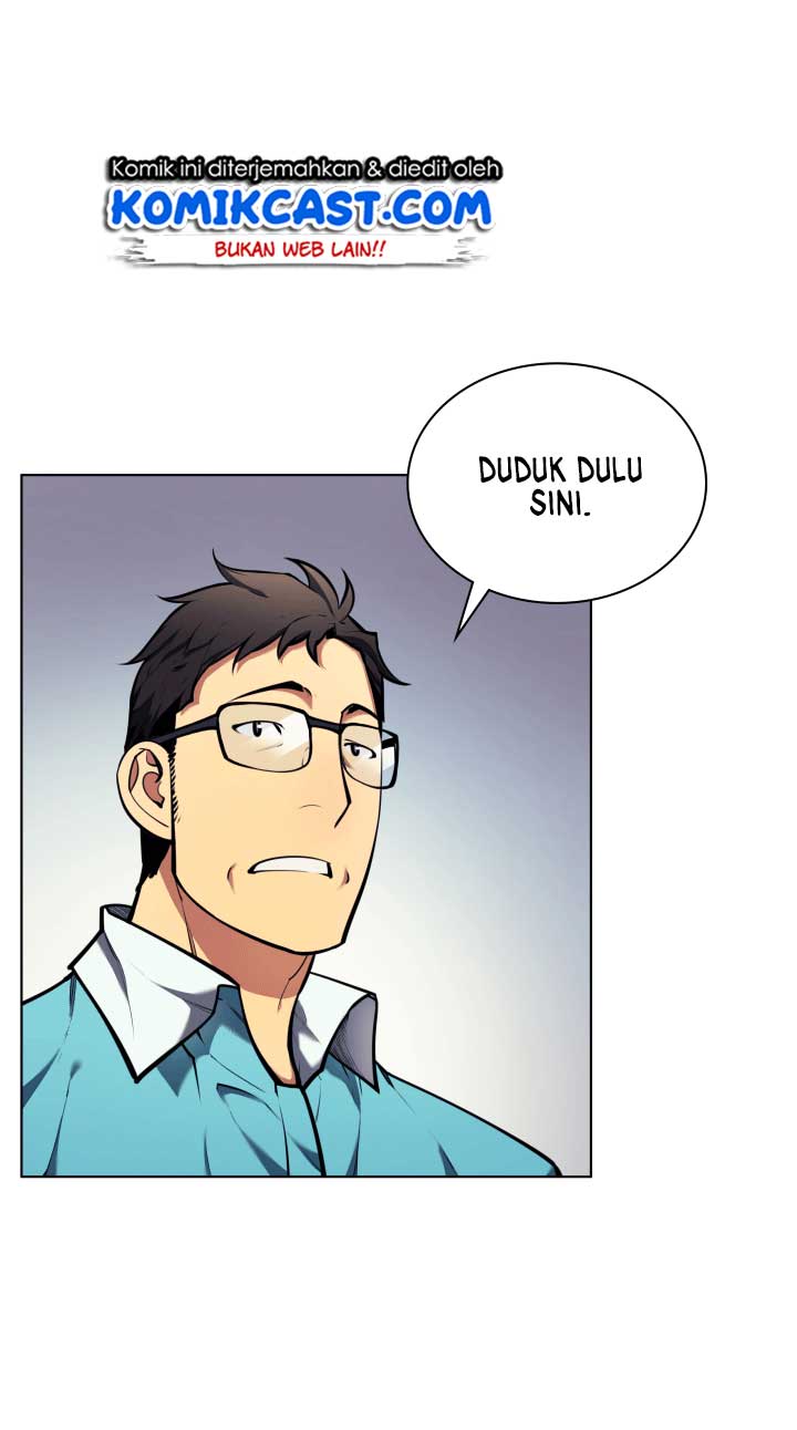 Chapter 13 - halaman 42