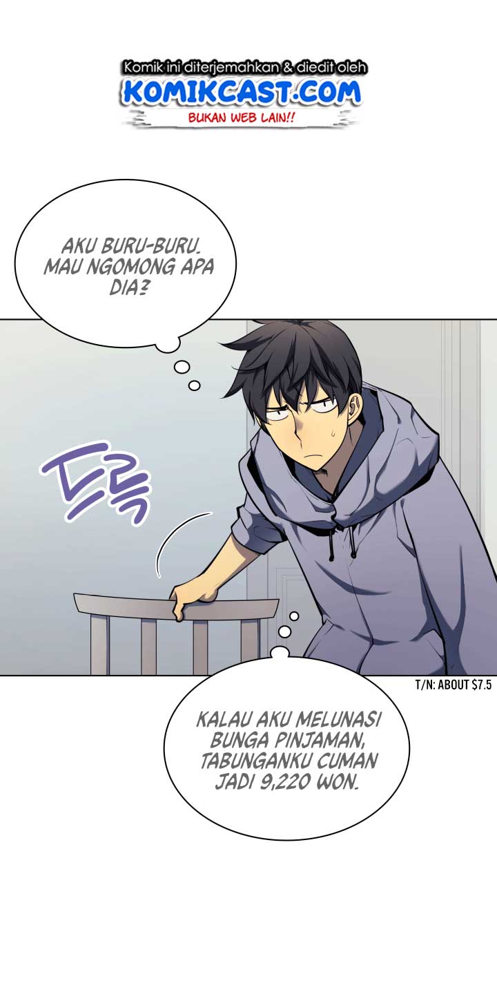 Chapter 13 - halaman 43