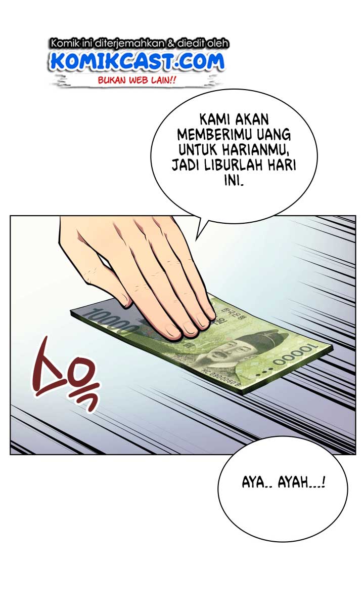 Chapter 13 - halaman 44