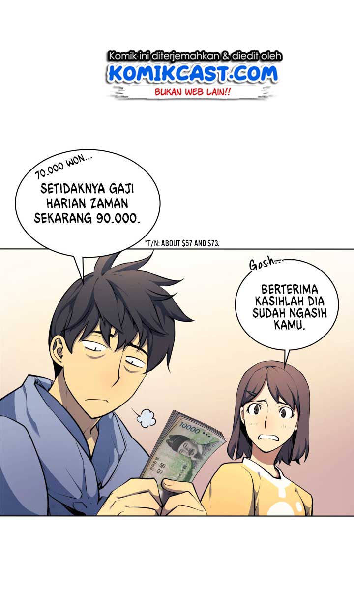 Chapter 13 - halaman 45