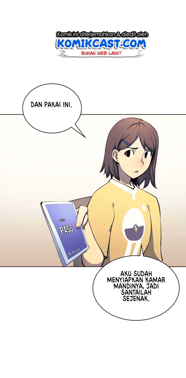 Chapter 13 - halaman 46