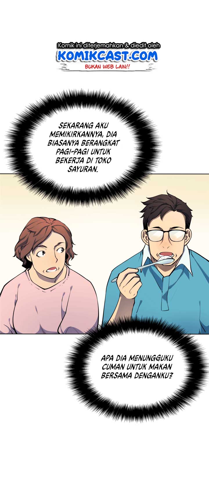Chapter 13 - halaman 47