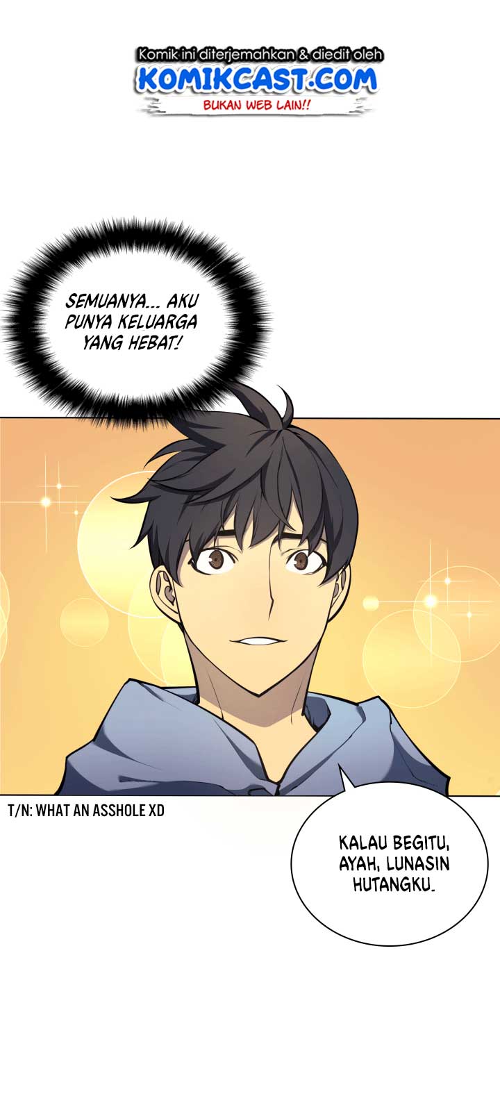 Chapter 13 - halaman 48