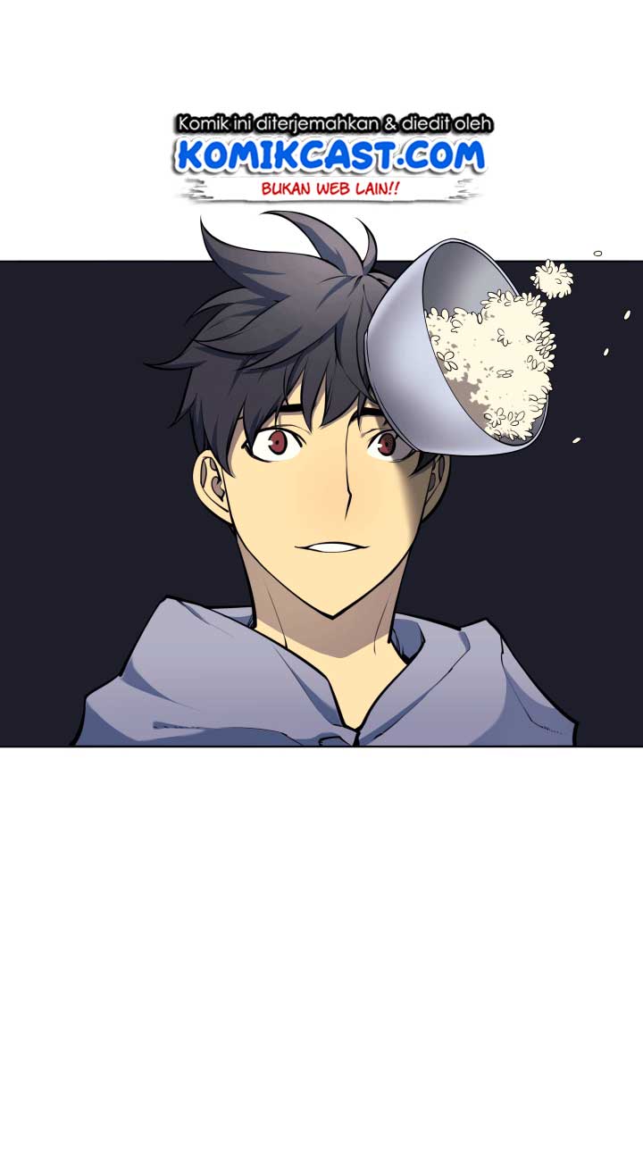 Chapter 13 - halaman 49