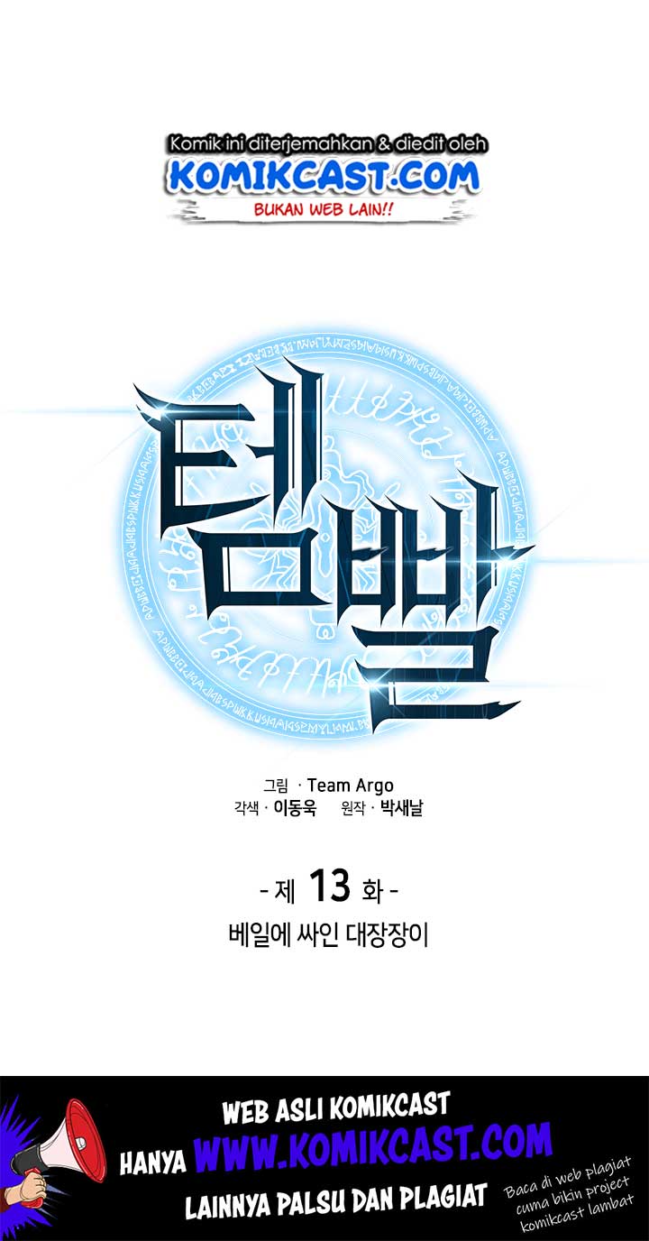 Chapter 13 - halaman 6