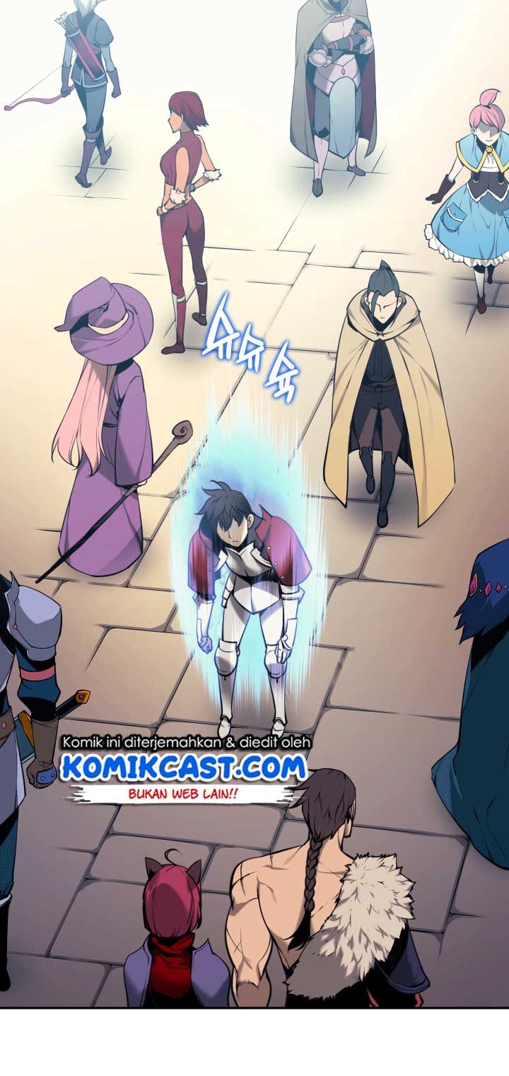 Chapter 13 - halaman 51