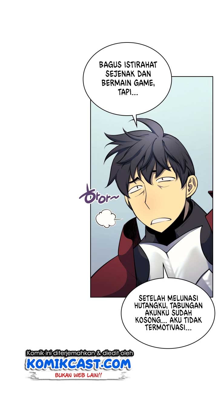 Chapter 13 - halaman 52