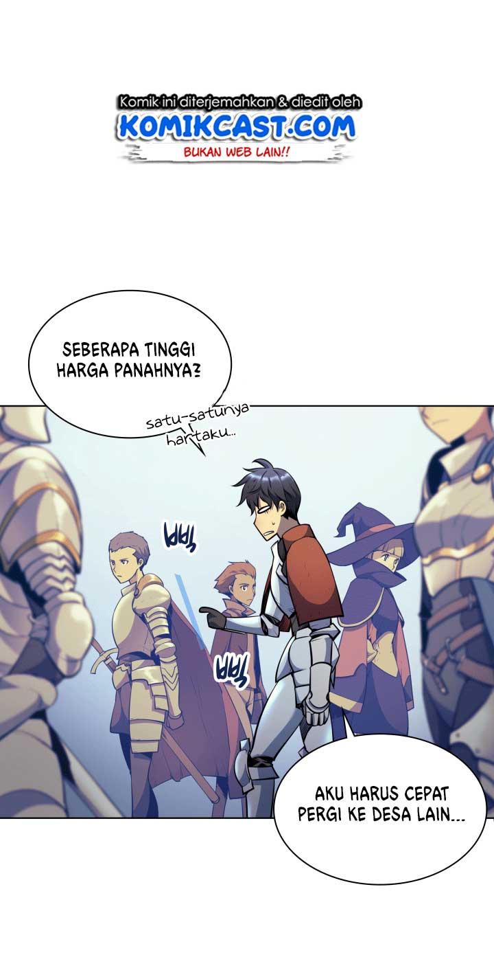 Chapter 13 - halaman 53