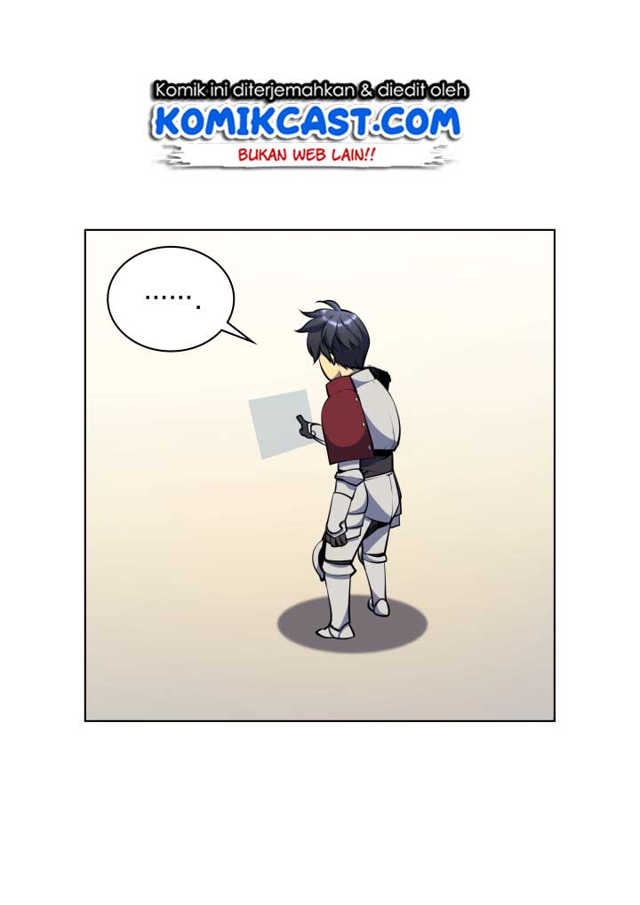 Chapter 13 - halaman 54