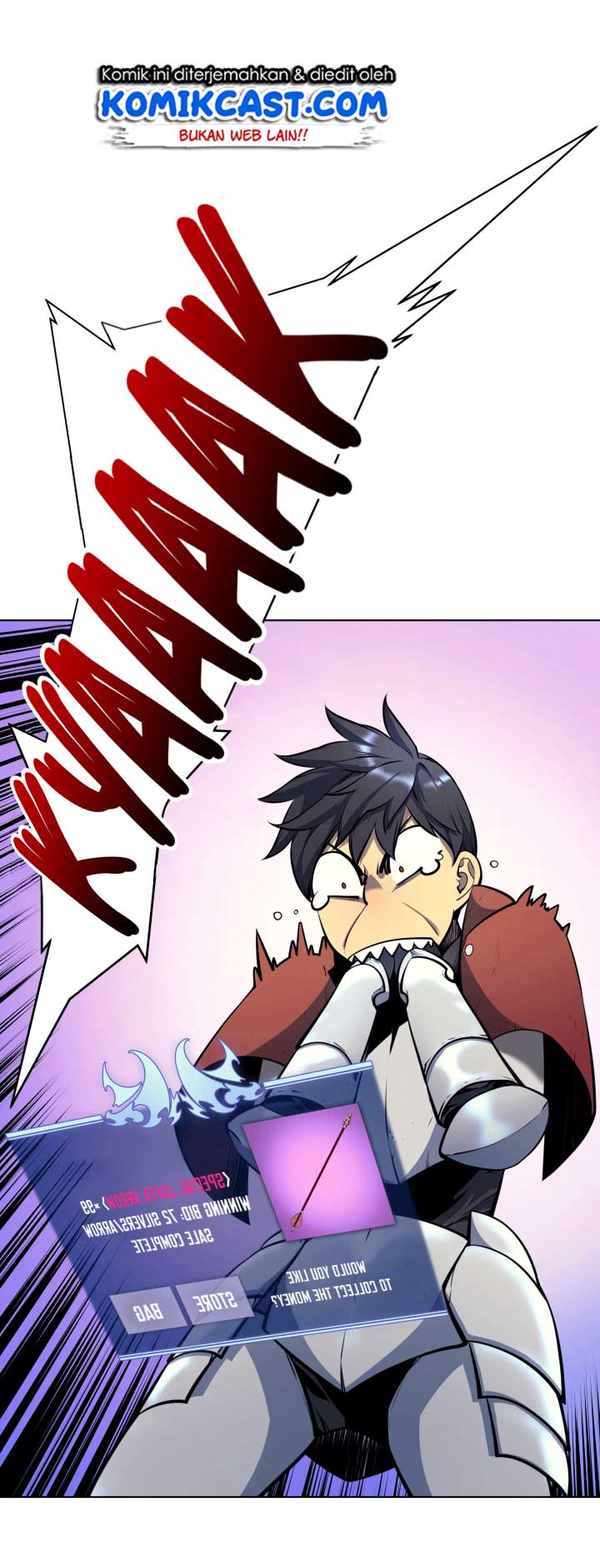 Chapter 13 - halaman 55