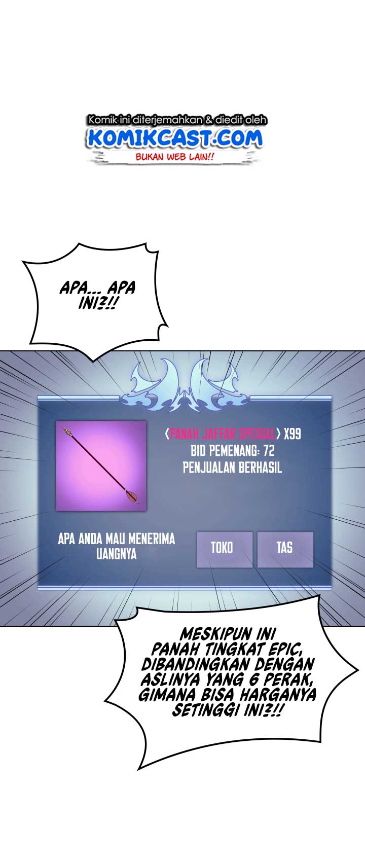 Chapter 13 - halaman 56