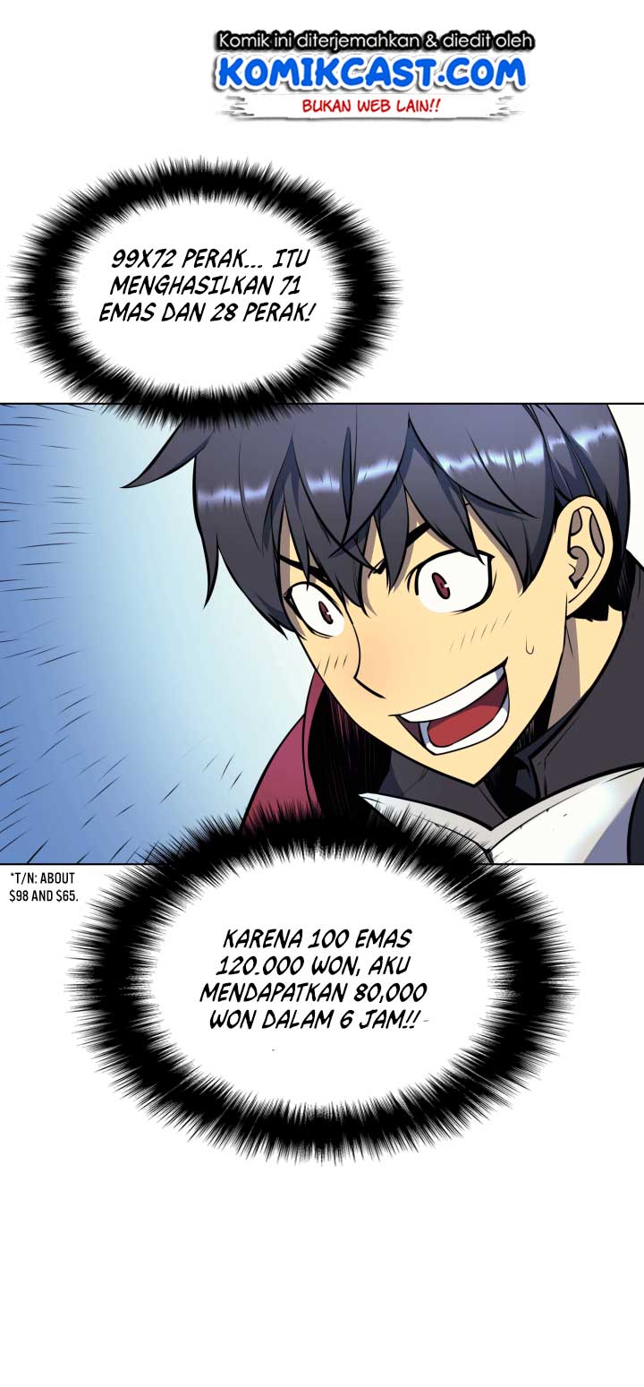 Chapter 13 - halaman 57