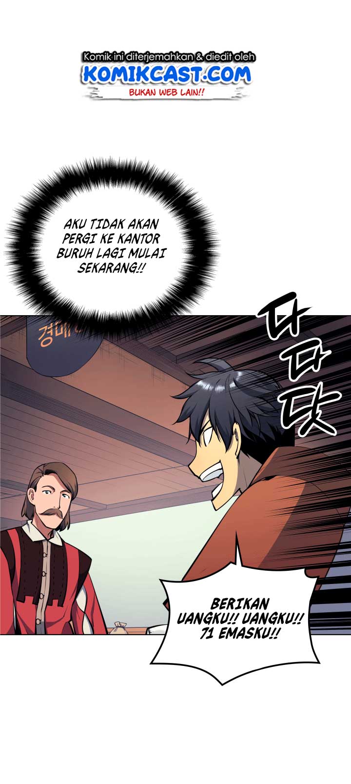Chapter 13 - halaman 58