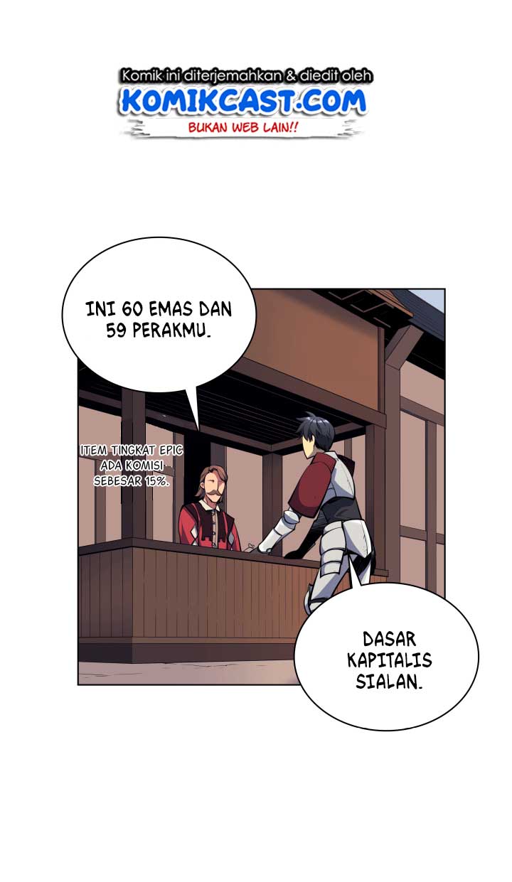 Chapter 13 - halaman 59
