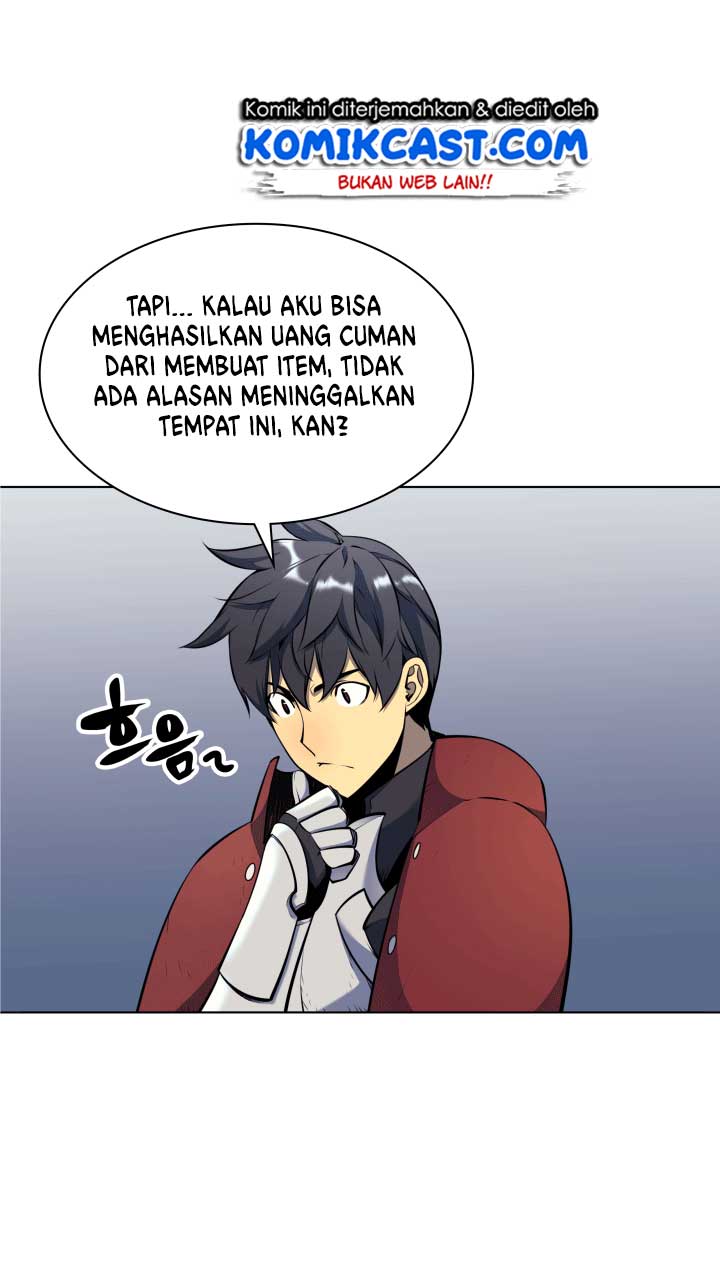 Chapter 13 - halaman 60