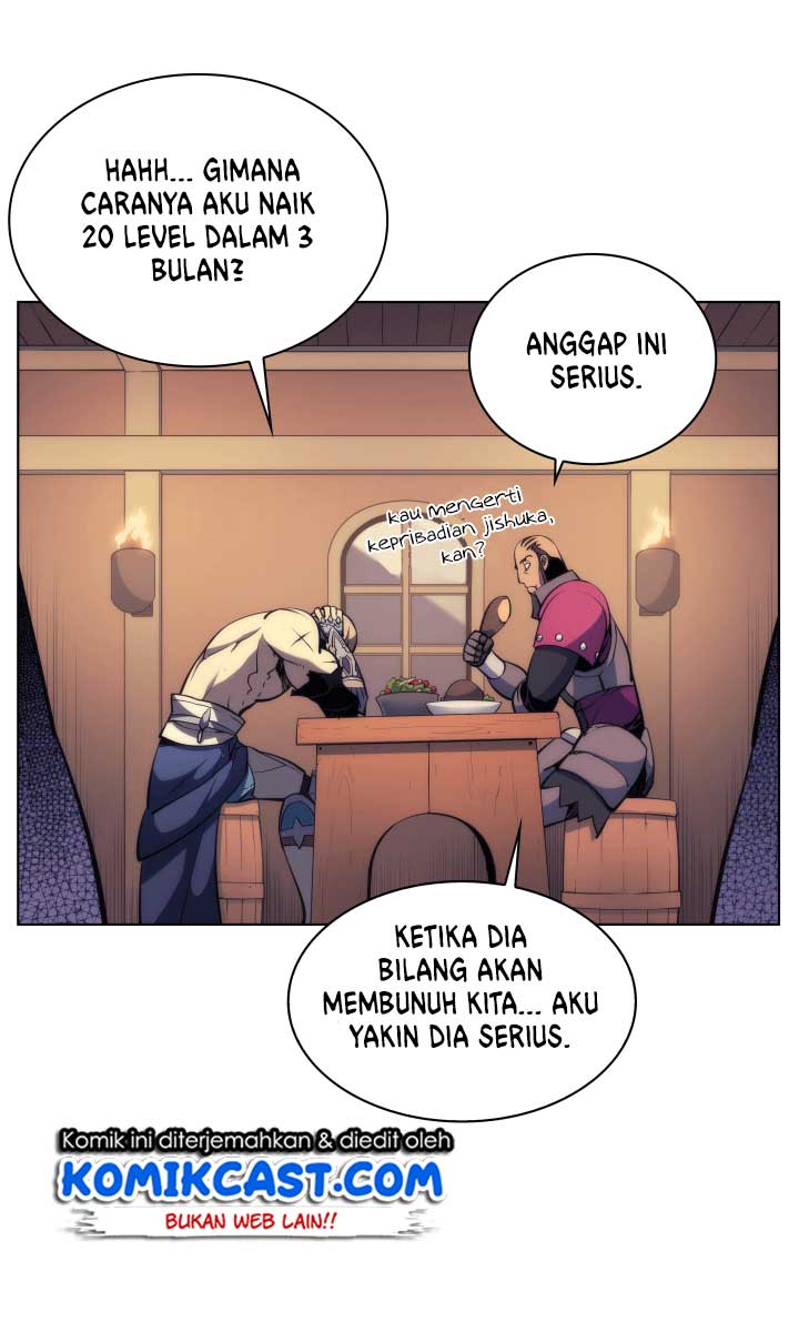 Chapter 13 - halaman 7