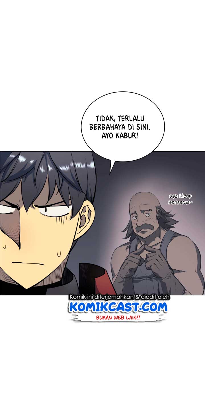 Chapter 13 - halaman 61