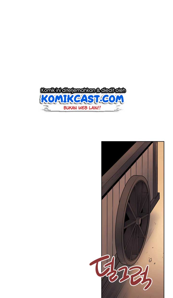 Chapter 13 - halaman 62