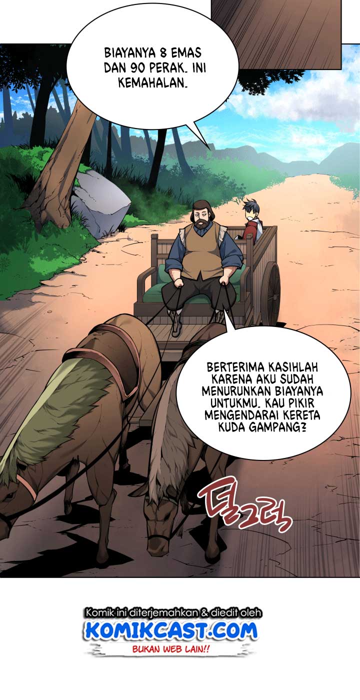 Chapter 13 - halaman 63