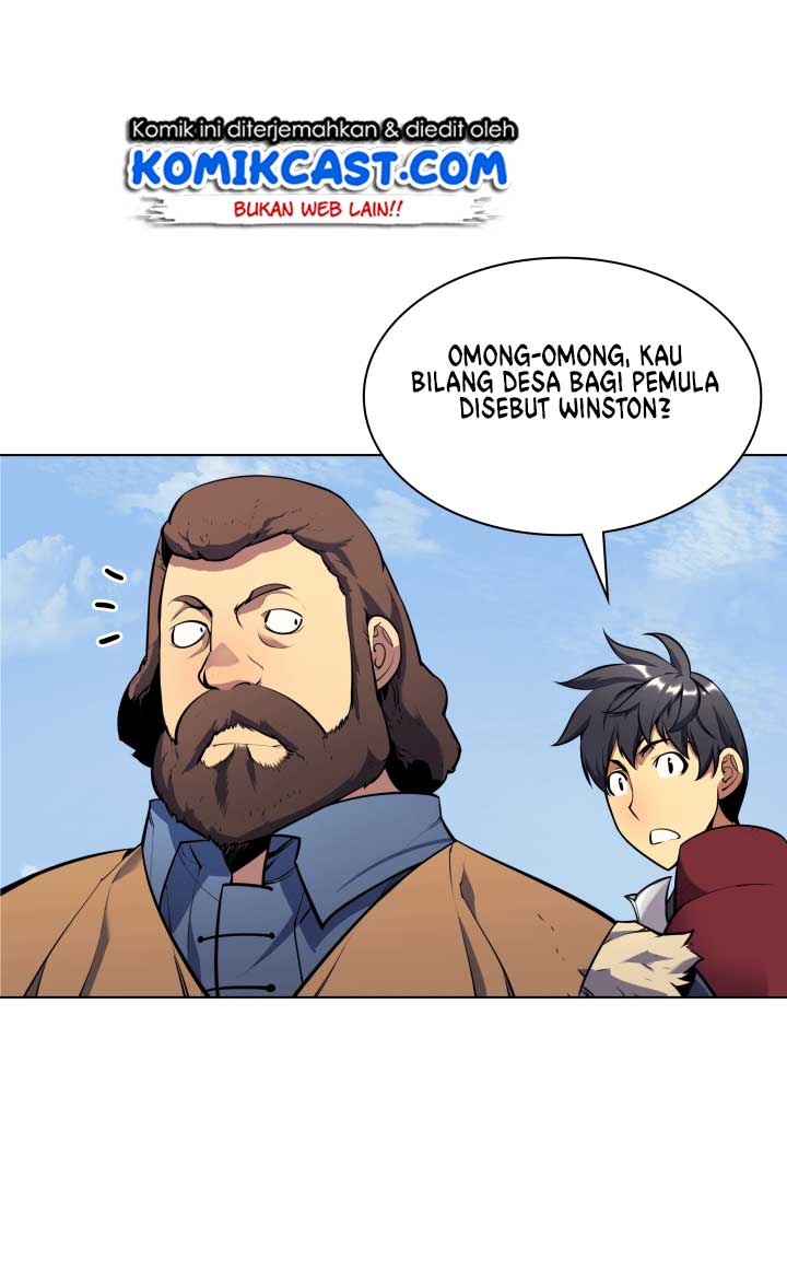 Chapter 13 - halaman 64