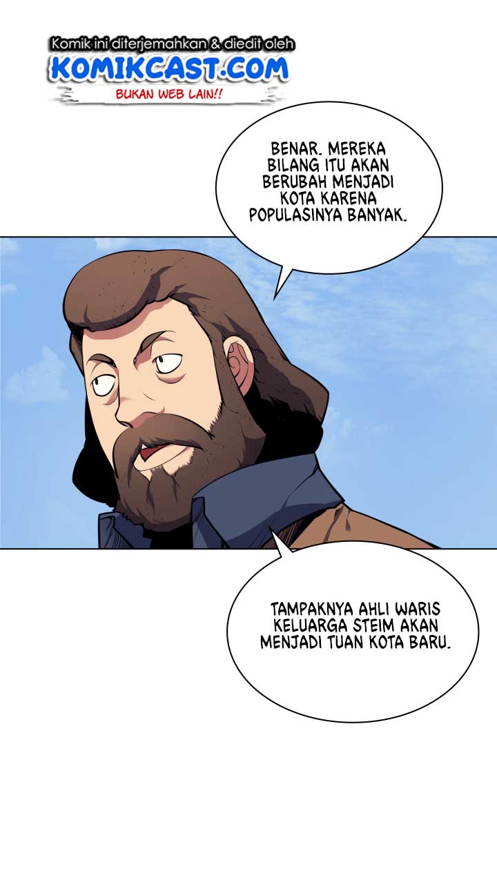Chapter 13 - halaman 65