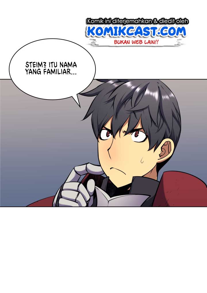 Chapter 13 - halaman 66
