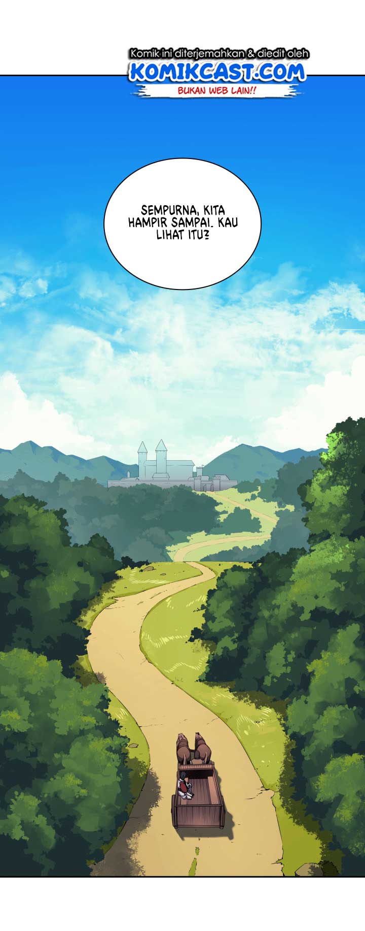 Chapter 13 - halaman 67