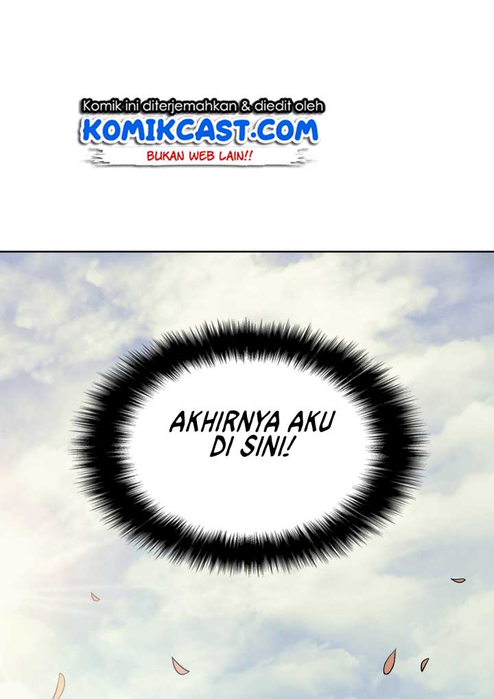 Chapter 13 - halaman 68