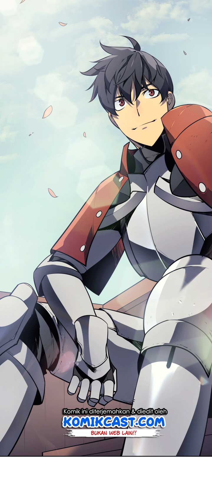 Chapter 13 - halaman 69