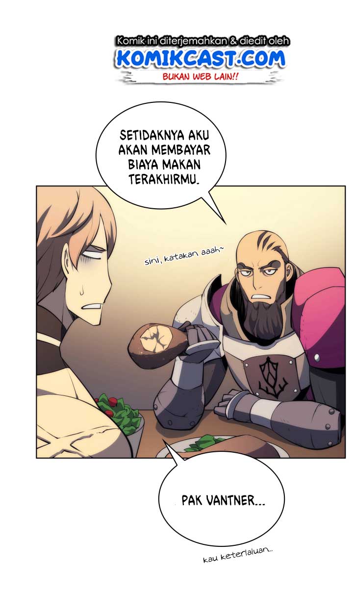 Chapter 13 - halaman 8