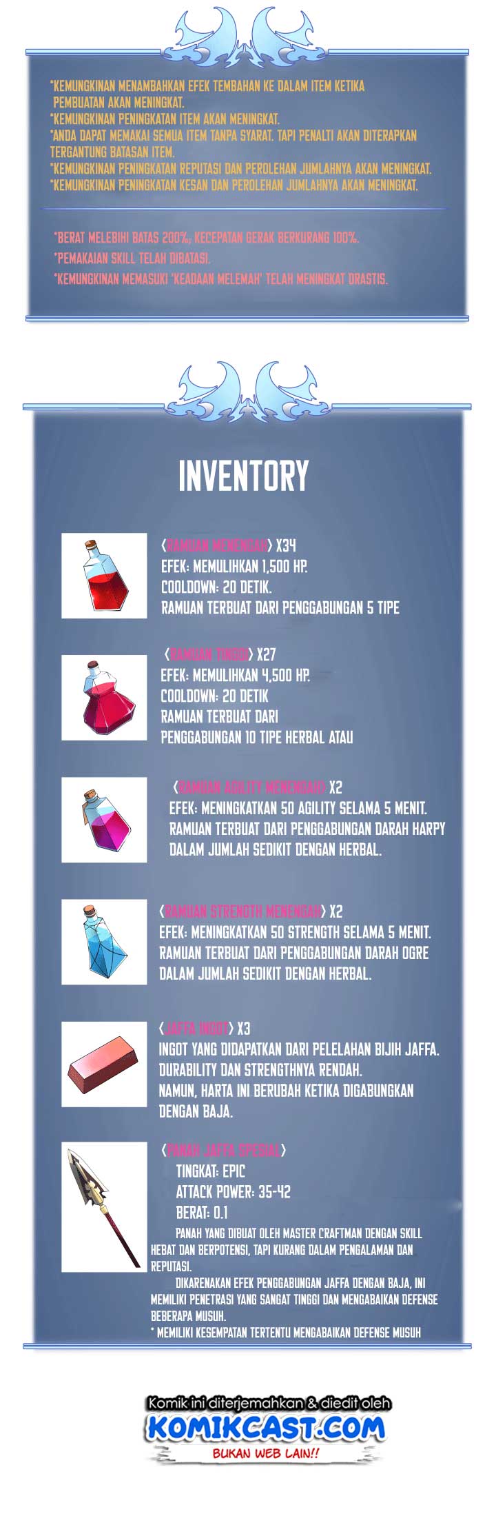 Chapter 13 - halaman 71