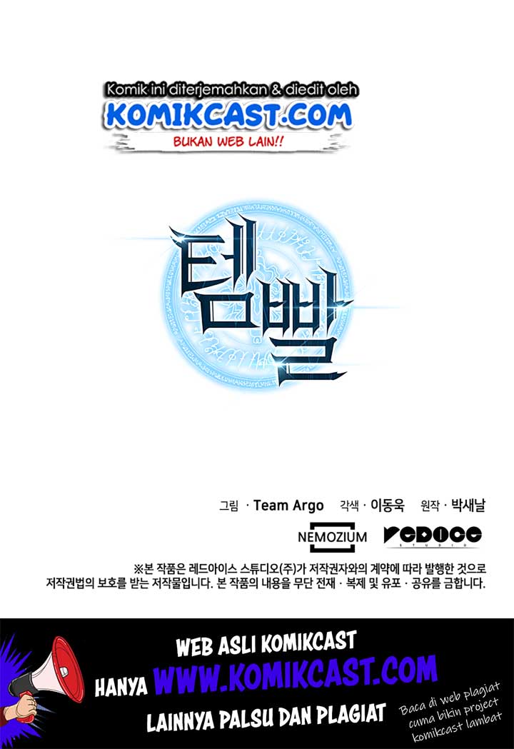 Chapter 13 - halaman 72