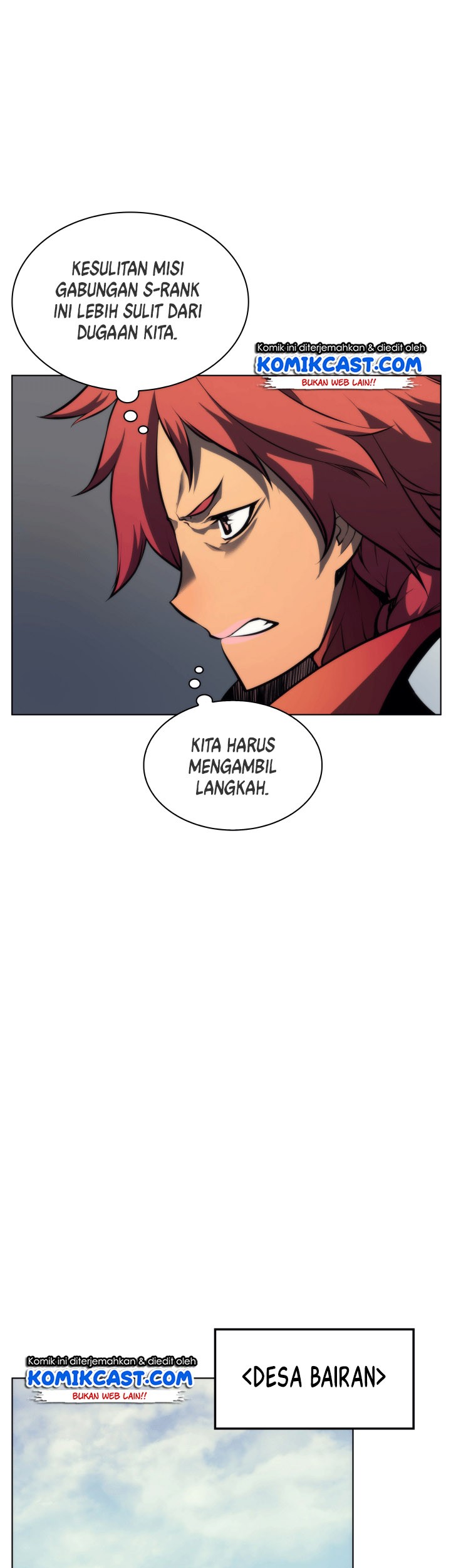 Chapter 12 - halaman 29